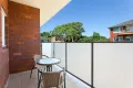 Property photo of 10/37-39 Queens Road Brighton-Le-Sands NSW 2216