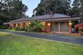 Property photo of 2 Summit Avenue Emerald VIC 3782