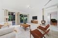 Property photo of 16-18 Lockhart Court Heritage Park QLD 4118