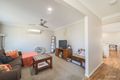 Property photo of 4 Rosedale Street Parkhurst QLD 4702