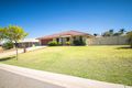 Property photo of 4 Rosedale Street Parkhurst QLD 4702