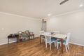 Property photo of 4 Rosedale Street Parkhurst QLD 4702