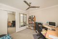 Property photo of 4 Rosedale Street Parkhurst QLD 4702