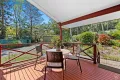 Property photo of 51 Bilambil Road Terranora NSW 2486