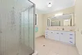 Property photo of 51 Bilambil Road Terranora NSW 2486