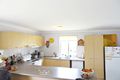 Property photo of 313-315 Macdonnell Road Tamborine Mountain QLD 4272