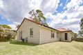 Property photo of 313-315 Macdonnell Road Tamborine Mountain QLD 4272