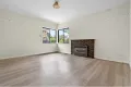 Property photo of 3 Rose Street Pascoe Vale VIC 3044