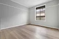 Property photo of 3 Rose Street Pascoe Vale VIC 3044