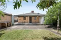 Property photo of 3 Rose Street Pascoe Vale VIC 3044