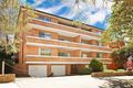 Property photo of 1/54-56 Robertson Street Kogarah NSW 2217