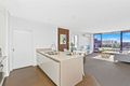 Property photo of 707/87 Shoreline Drive Rhodes NSW 2138