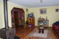 Property photo of 67 Mission Hill Road Penguin TAS 7316