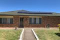 Property photo of 32 Lyell Street Mittagong NSW 2575