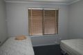 Property photo of 25B Wilkinson Street Ciccone NT 0870