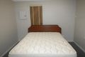 Property photo of 25B Wilkinson Street Ciccone NT 0870