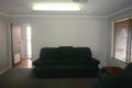 Property photo of 25B Wilkinson Street Ciccone NT 0870