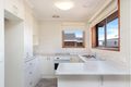 Property photo of 6/295 Nepean Highway Edithvale VIC 3196