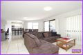 Property photo of 14-16 Bilinga Court Sandstone Point QLD 4511