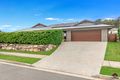 Property photo of 2 Abby Circuit Maudsland QLD 4210