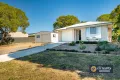 Property photo of 22 Lorikeet Avenue Woodgate QLD 4660
