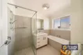 Property photo of 22 Lorikeet Avenue Woodgate QLD 4660
