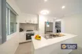 Property photo of 22 Lorikeet Avenue Woodgate QLD 4660