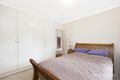 Property photo of 3/4 Frederick Street South Brighton SA 5048
