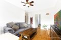 Property photo of 3/4 Frederick Street South Brighton SA 5048