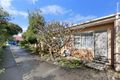 Property photo of 3/4 Frederick Street South Brighton SA 5048