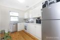 Property photo of 3/4 Frederick Street South Brighton SA 5048