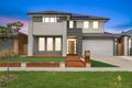 Property photo of 81 Stoneleigh Circuit Williams Landing VIC 3027