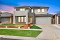 Property photo of 81 Stoneleigh Circuit Williams Landing VIC 3027