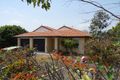Property photo of 313-315 Macdonnell Road Tamborine Mountain QLD 4272