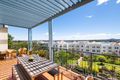 Property photo of 16/1 Wulumay Close Rozelle NSW 2039