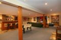 Property photo of 7A St Georges Road Beaconsfield Upper VIC 3808