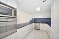 Property photo of 22 Aquila Court Mermaid Waters QLD 4218