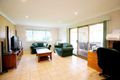Property photo of 8 Prudence Close Whitebridge NSW 2290