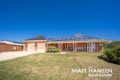 Property photo of 45 Murrayfield Drive Dubbo NSW 2830