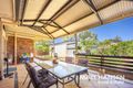 Property photo of 45 Murrayfield Drive Dubbo NSW 2830