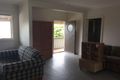 Property photo of 10 Stewart Street Grantville VIC 3984