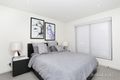 Property photo of 7/2C Walsh Street Ormond VIC 3204