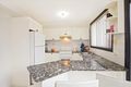Property photo of 6/8 Rose Avenue Mount Pritchard NSW 2170