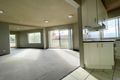 Property photo of 8/2 Wilson Street Wollongong NSW 2500