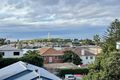 Property photo of 8/2 Wilson Street Wollongong NSW 2500