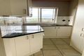 Property photo of 8/2 Wilson Street Wollongong NSW 2500