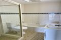 Property photo of 8/2 Wilson Street Wollongong NSW 2500