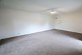 Property photo of 5/60-68 Arthur Street Surry Hills NSW 2010