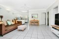 Property photo of 9/60-68 Swallow Street Mooroobool QLD 4870