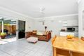Property photo of 9/60-68 Swallow Street Mooroobool QLD 4870
